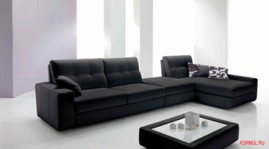 Диван Essepi Nevet